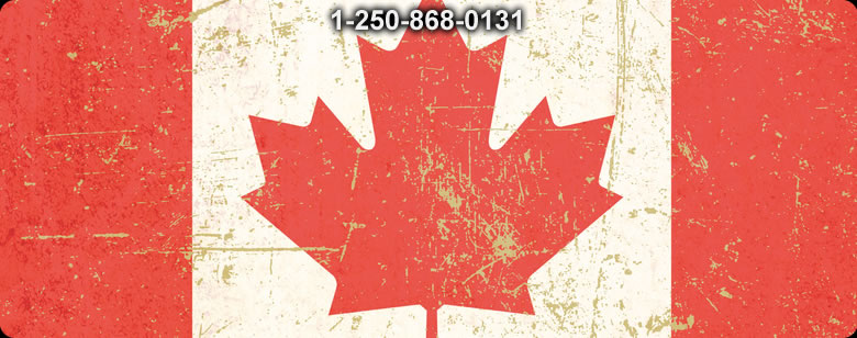 Bushcraft Canada photo