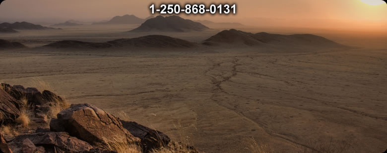 Bushcraft Canada photo