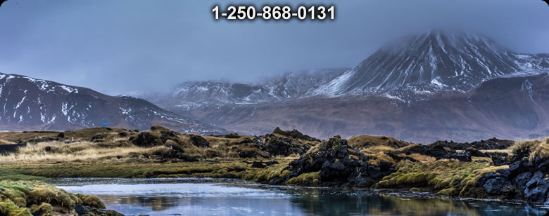 Bushcraft Canada photo