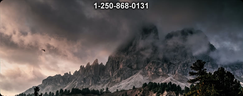 Bushcraft Canada photo