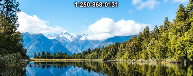 Bushcraft Canada photo