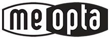 Meopta Optics logo