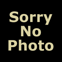 Sorry No Photo