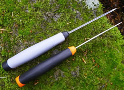 Robust and Clipper comparison 2